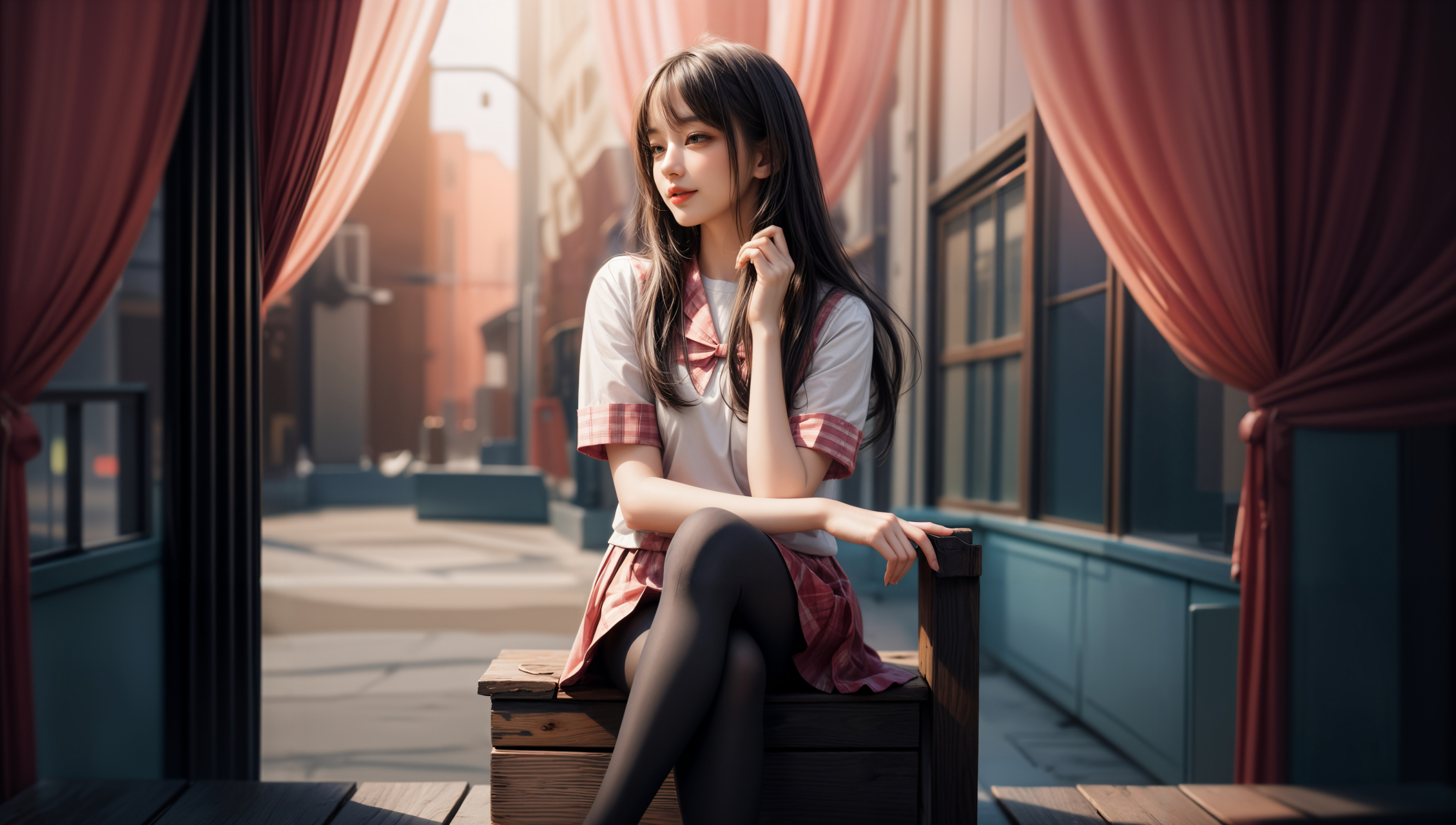 香港经典三级aⅴ在线看亚洲少妇激情内射|高清无遮挡免费毛片|精品在线观看视频一区二区三区|国产一区国产二区国产三区|欧美黄色网址第一区|国产精品不卡午夜精品91|91亚洲视频久久久久区|记者手记：再遇格特